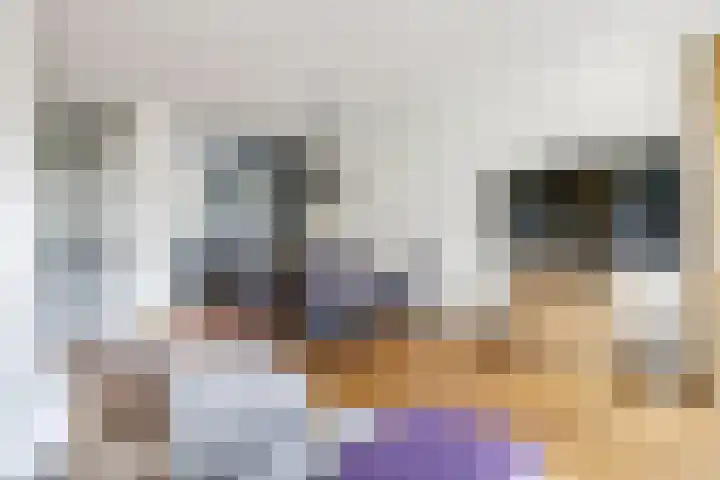 De Hoeve 29 Herveld thumbnail 19