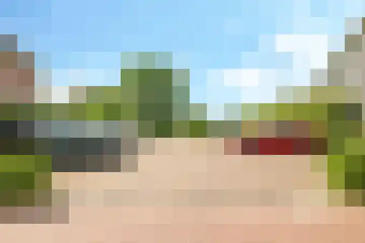 De Hoeve 29 Herveld thumbnail 63