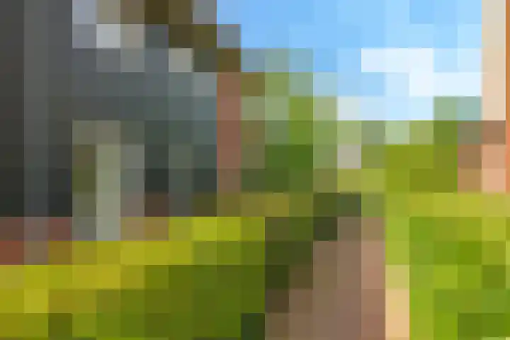 De Hoeve 29 Herveld thumbnail 8