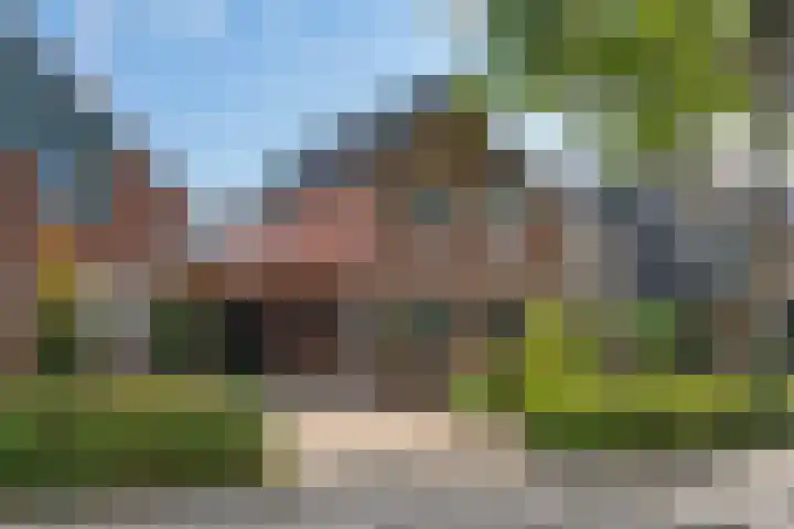 De Hoeven 20 Druten