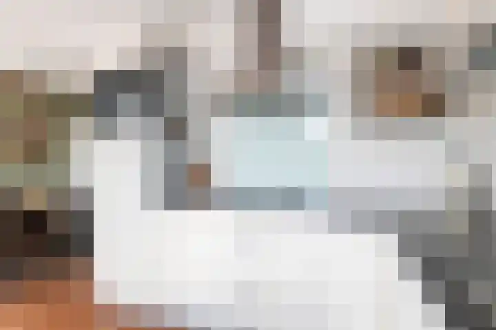 De Hoeven 20 Druten thumbnail 11
