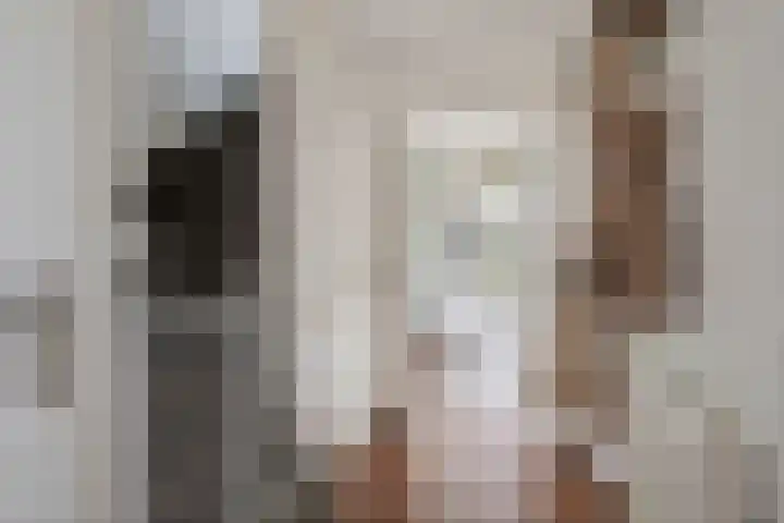 De Hoeven 20 Druten thumbnail 20