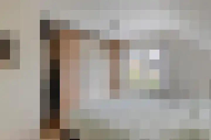 De Hoeven 20 Druten thumbnail 22