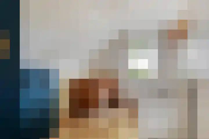 De Hoeven 20 Druten thumbnail 24