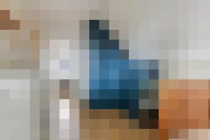 De Hoeven 20 Druten thumbnail 25