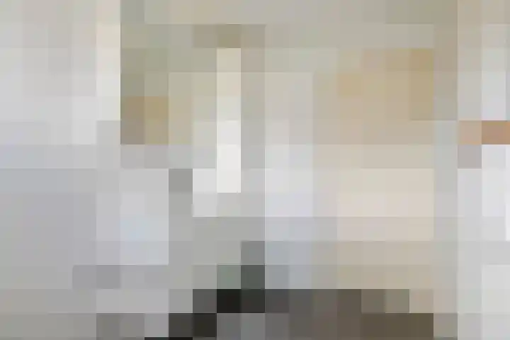De Hoeven 20 Druten thumbnail 29