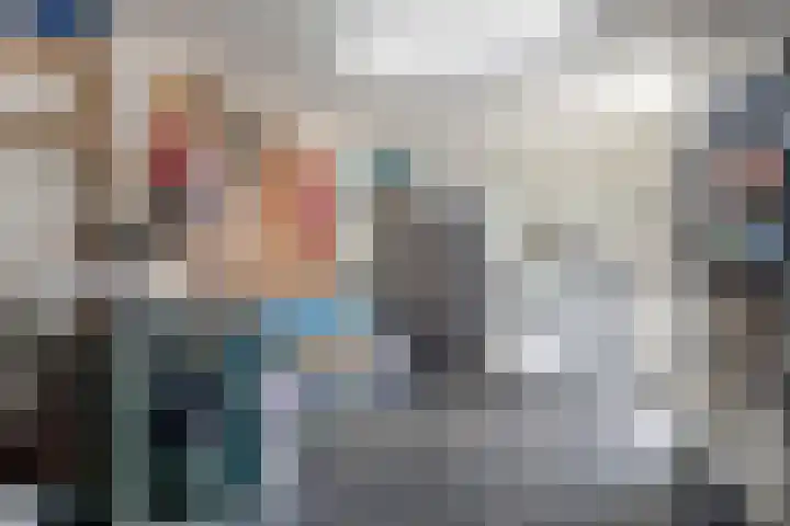 De Hoeven 20 Druten thumbnail 33