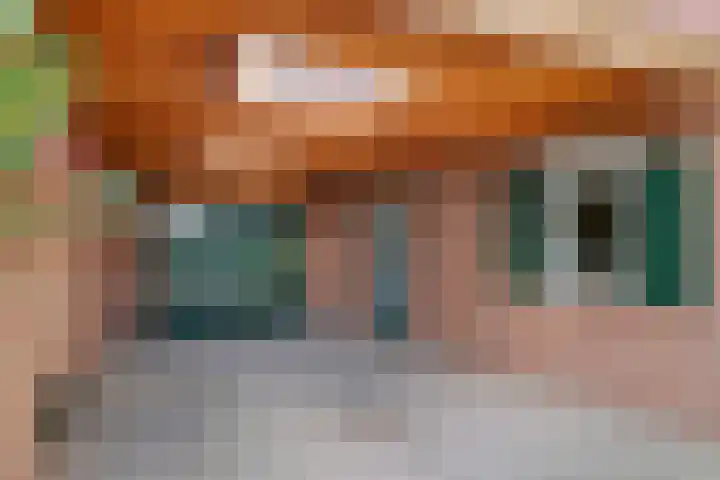 De Hoeven 20 Druten thumbnail 34