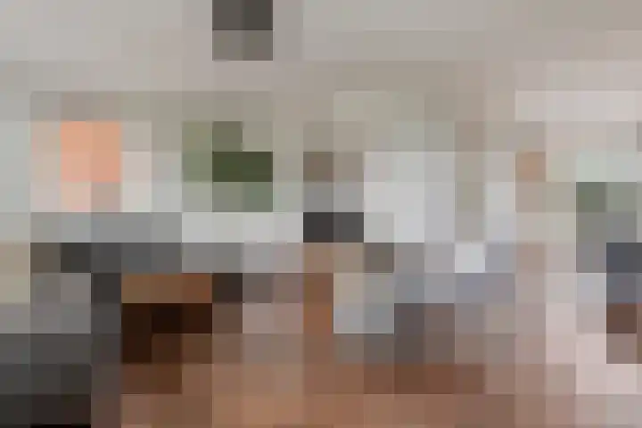 De Hoeven 20 Druten thumbnail 4