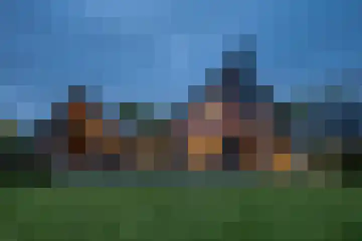De Hoeven 60 E Haarsteeg
