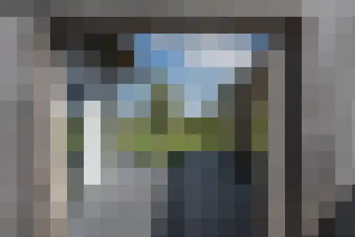 De Hoeven 60 E Haarsteeg thumbnail 16