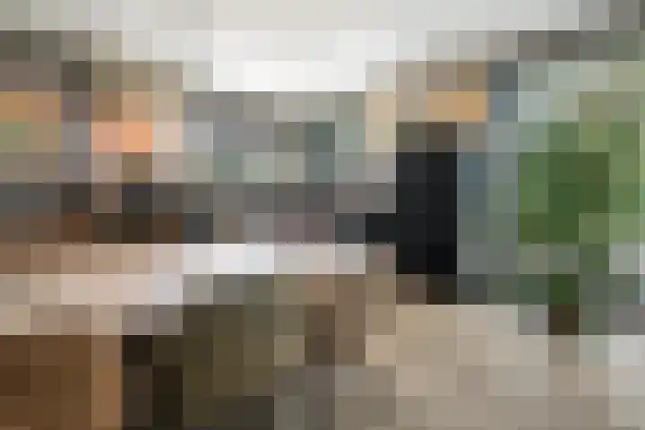 De Hoeven 60 E Haarsteeg thumbnail 34