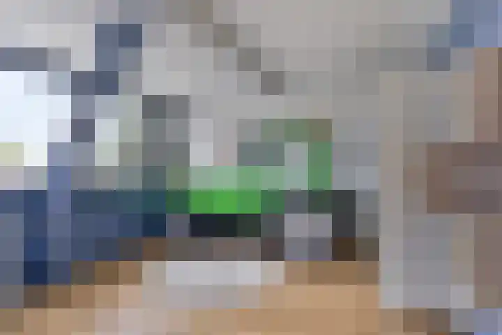 De Hoeven 9 Haarsteeg thumbnail 19
