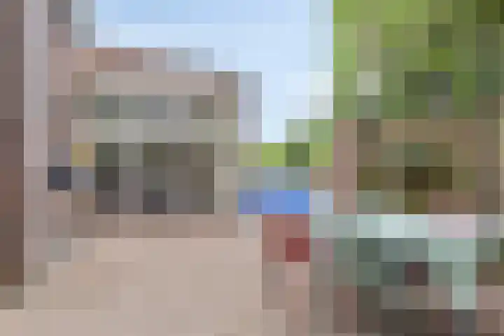 De Hoeven 9 Haarsteeg thumbnail 26