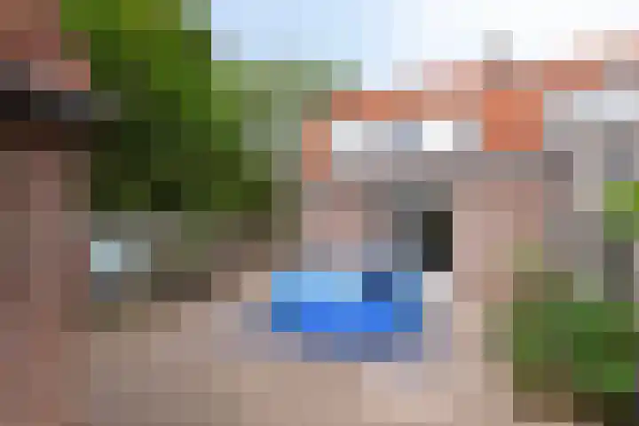 De Hoeven 9 Haarsteeg foto 3