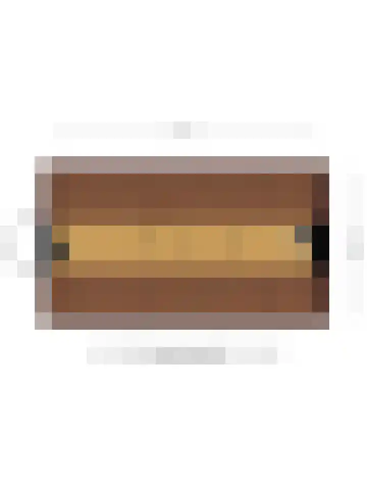 De Hoeven 9 Haarsteeg thumbnail 36