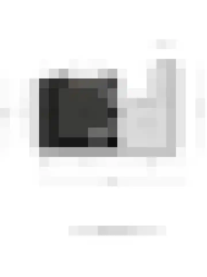 De Hoeven 9 Haarsteeg thumbnail 37