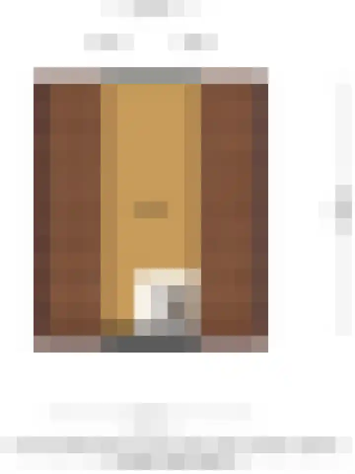 De Hoeven 9 Haarsteeg thumbnail 38