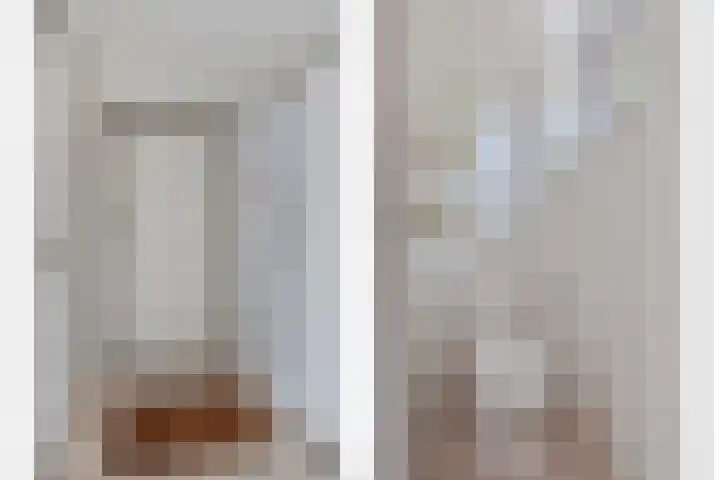 De Hoeven 9 Haarsteeg thumbnail 7