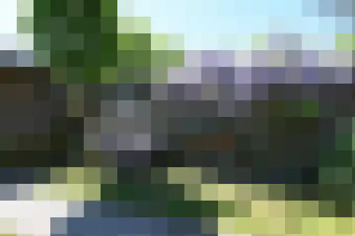 De Hoevens 154 Hooglanderveen thumbnail 14
