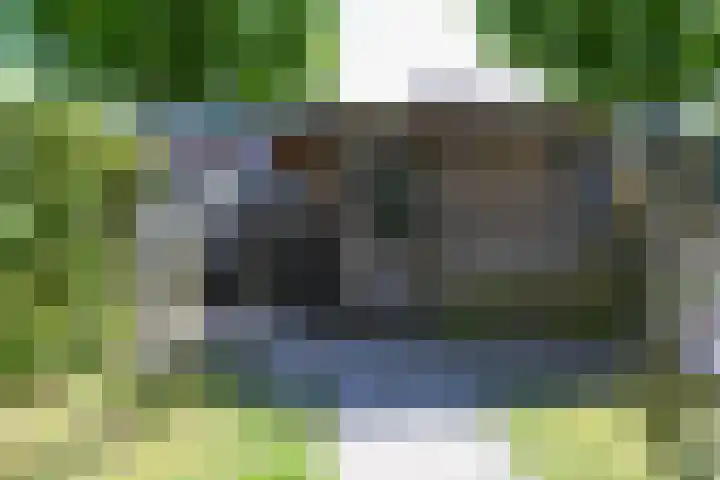 De Hoevens 154 Hooglanderveen thumbnail 15