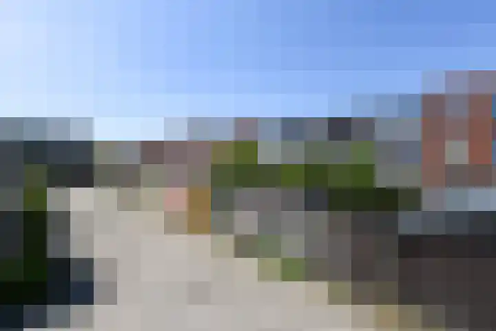 De Hoevens 154 Hooglanderveen thumbnail 27