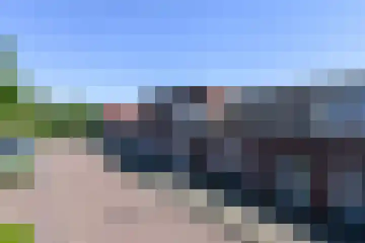 De Hoevens 154 Hooglanderveen thumbnail 28