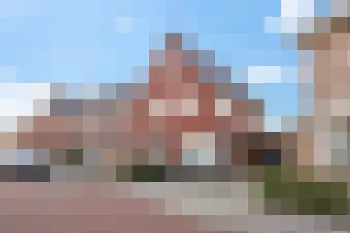 De Hof 13 in Geesteren