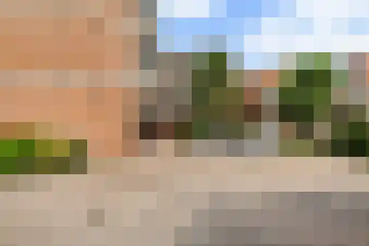 de Hof 23 Almen thumbnail 11