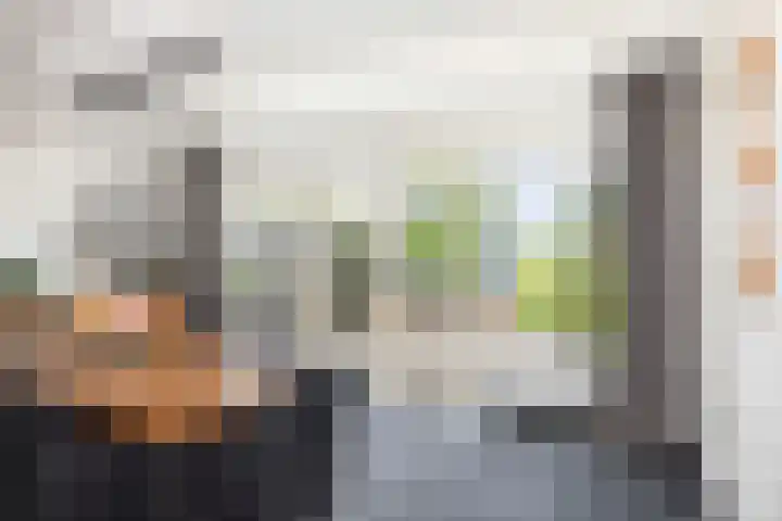 de Hof 23 Almen thumbnail 11