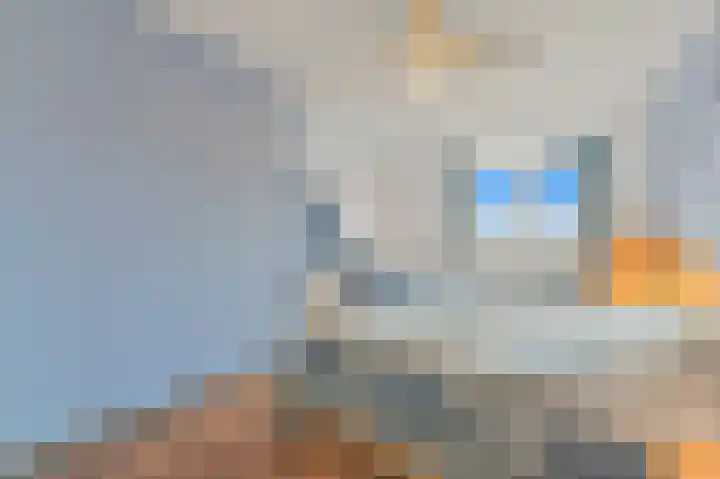 de Hof 23 Almen thumbnail 13