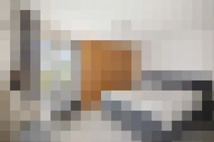 de Hof 23 Almen thumbnail 14