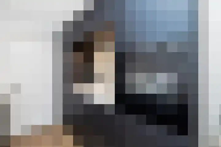 de Hof 23 Almen thumbnail 19
