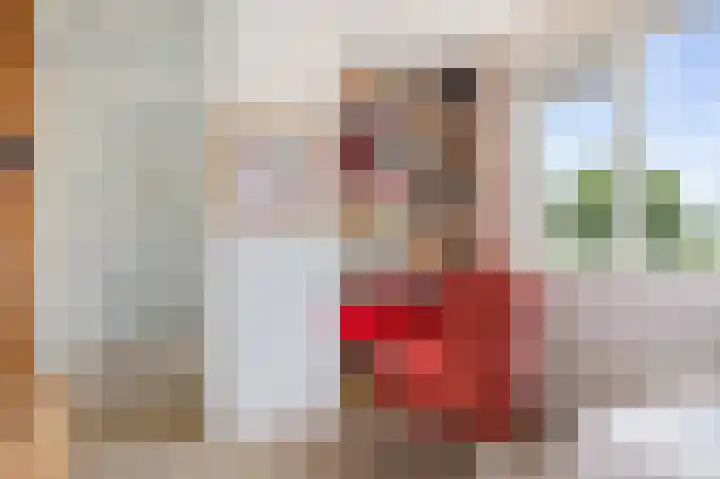 de Hof 23 Almen thumbnail 23