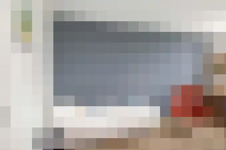 de Hof 23 Almen thumbnail 24