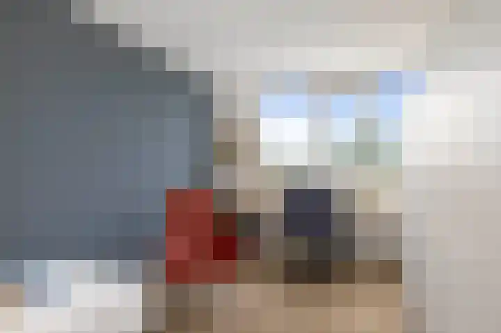 de Hof 23 Almen thumbnail 25