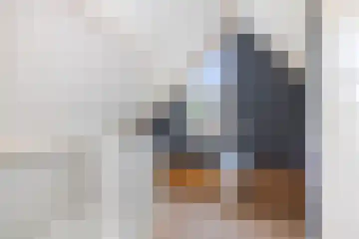 de Hof 23 Almen thumbnail 31