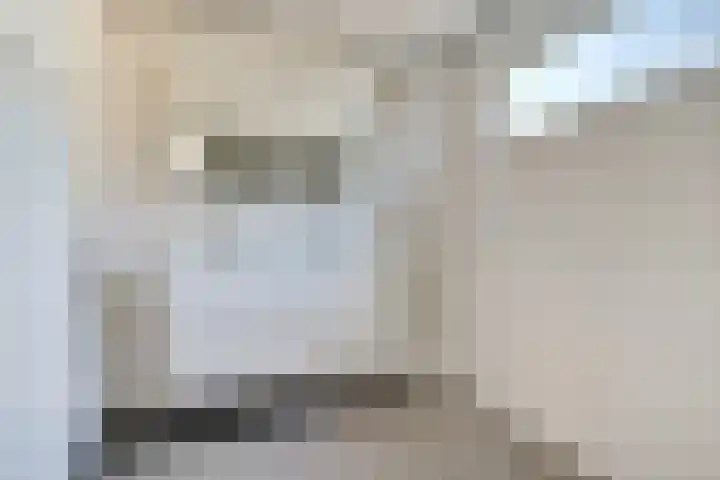 de Hof 23 Almen thumbnail 32