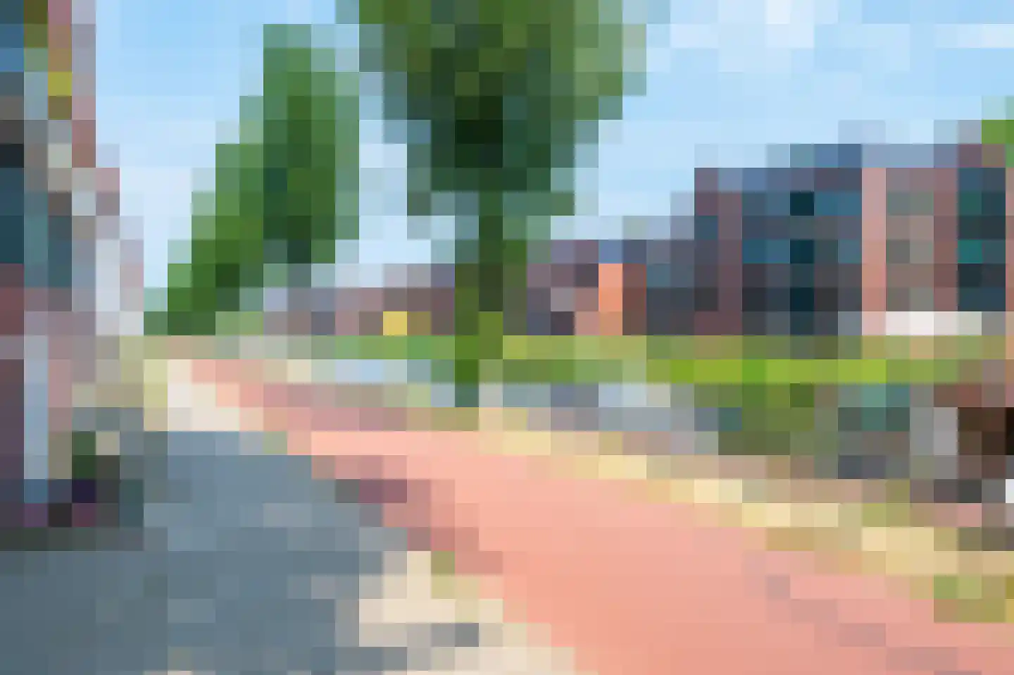 de Hof 23 Almen thumbnail 35