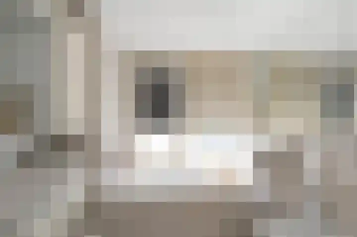 de Hof 23 Almen thumbnail 41