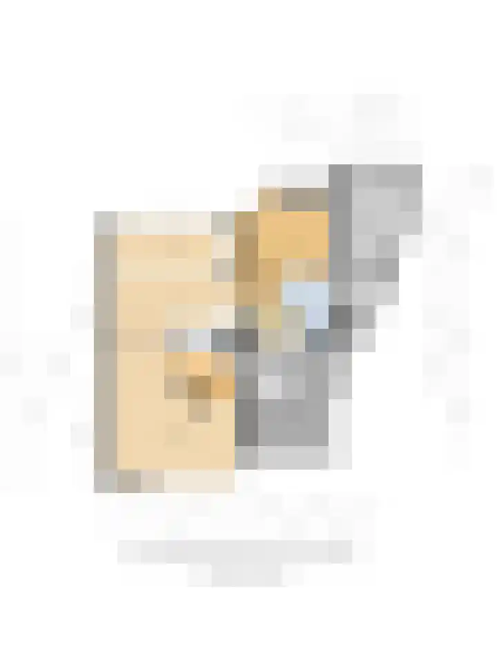 de Hof 23 Almen thumbnail 52