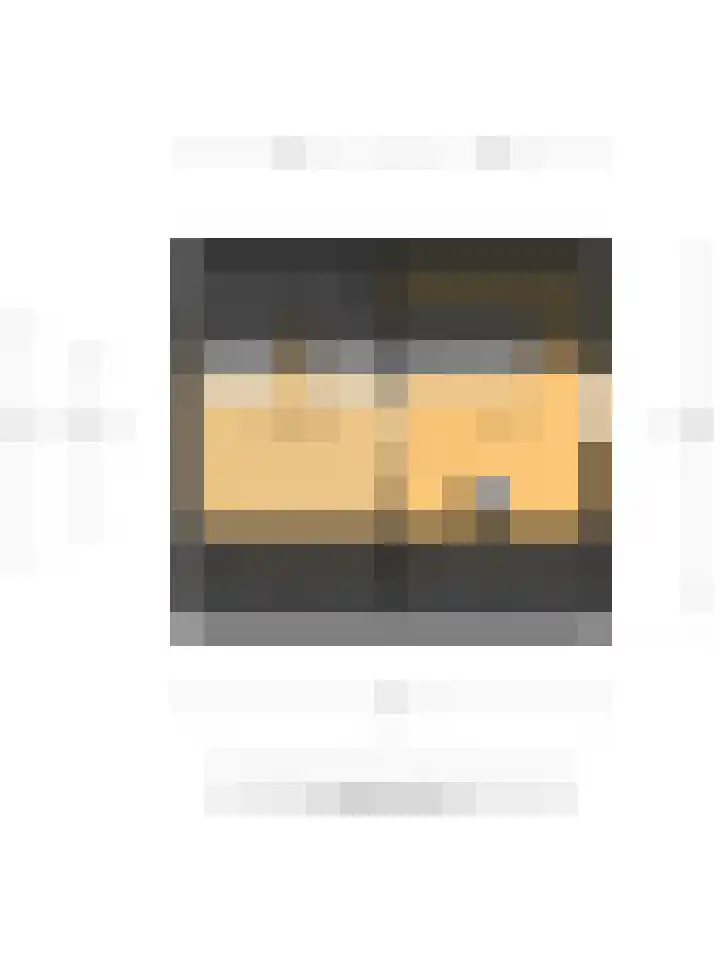 de Hof 23 Almen thumbnail 54