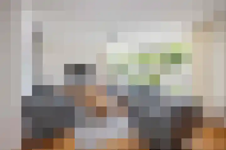 de Hof 23 Almen thumbnail 6