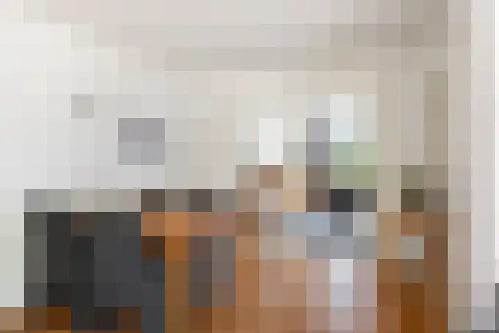 de Hof 23 Almen thumbnail 8