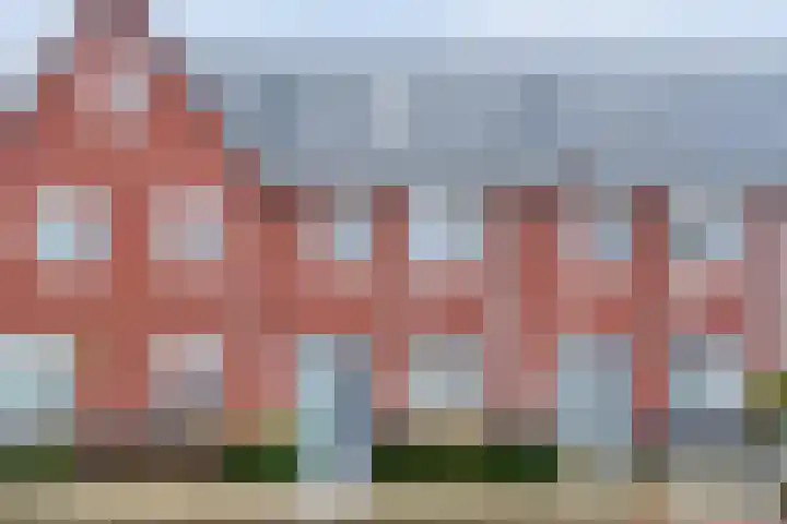 De Hof 7 Geesteren