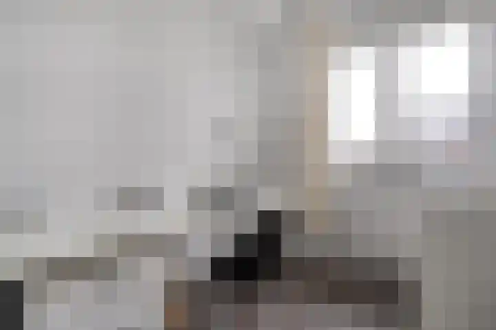 De Hof 7 Geesteren thumbnail 15