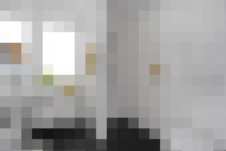De Hof 7 Geesteren thumbnail 16