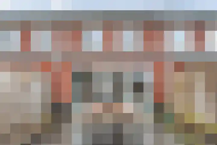 De Hof 7 Geesteren thumbnail 18