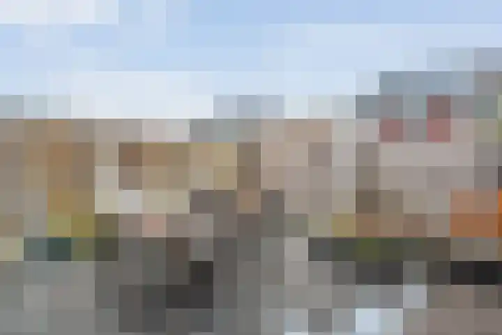 De Hof 7 Geesteren thumbnail 19