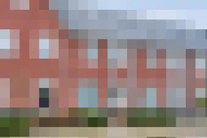De Hof 7 Geesteren thumbnail 20